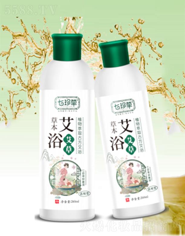 ��������ˎ�I(y��)���޹�˾������ݰ��ݲݱ�ˎԡ(��s��ԭҺ) 200ml��s��ԭҺ������ֱ����