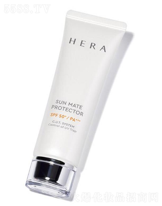 ������̫ƽ���Q�����޹�˾������ꖹ���n��S���o����˪ SPF50+ / PA+++ ������x�pЧ��һ