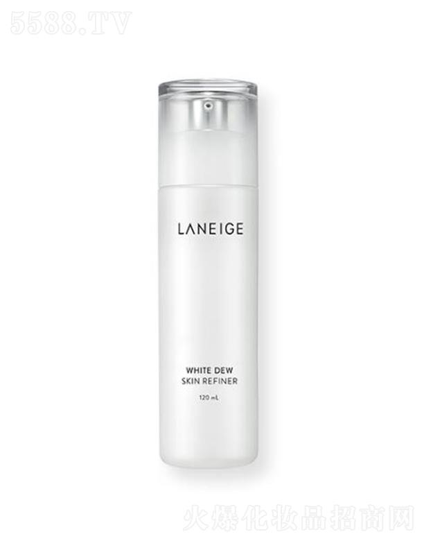 ������̫ƽ���Q(m��o)�����޹�˾���m֥��׾�͸��(x��)�wˮ 120ml���ư������w