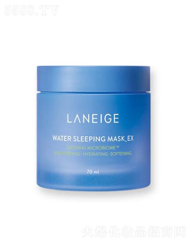 ������̫ƽ���Q(m��o)�����޹�˾���m֥�����{����Ĥ 70ml�������w����