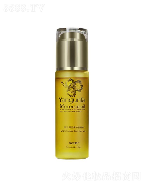 �V���е��R�z����Ƽ����޹�˾��������Ħ����(ji��n)���o(h��)�l(f��)���� 60ml���o(h��)�ɿ�