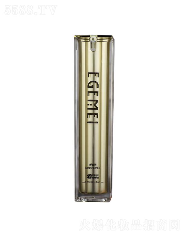 �V���е��R�z����Ƽ����޹�˾���������S��Һ�o(h��)�l(f��)���� 60ml����ā