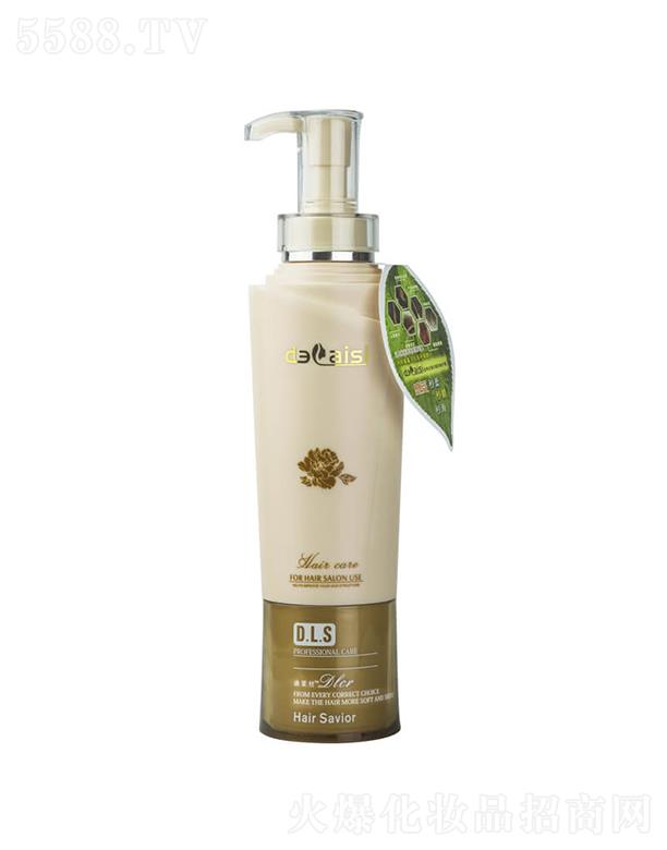 �V���е��R�z����Ƽ����޹�˾���ρ�(l��i)�z���׽��l(f��)���o(h��)˪ 500ml�ɿ��a(b��)ˮ혻�