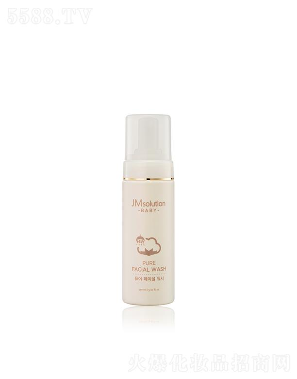 ����漰��_���yƷ���޹�˾����˾��ؐ�����o���ᝍ����ĭ 150ml�����坍����