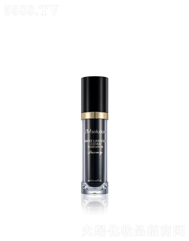 ����漰��_���yƷ���޹�˾����˾��ˮ���B(y��ng)��覷۵�Һ21̖ 30ml���w��ӡ����Ȧ