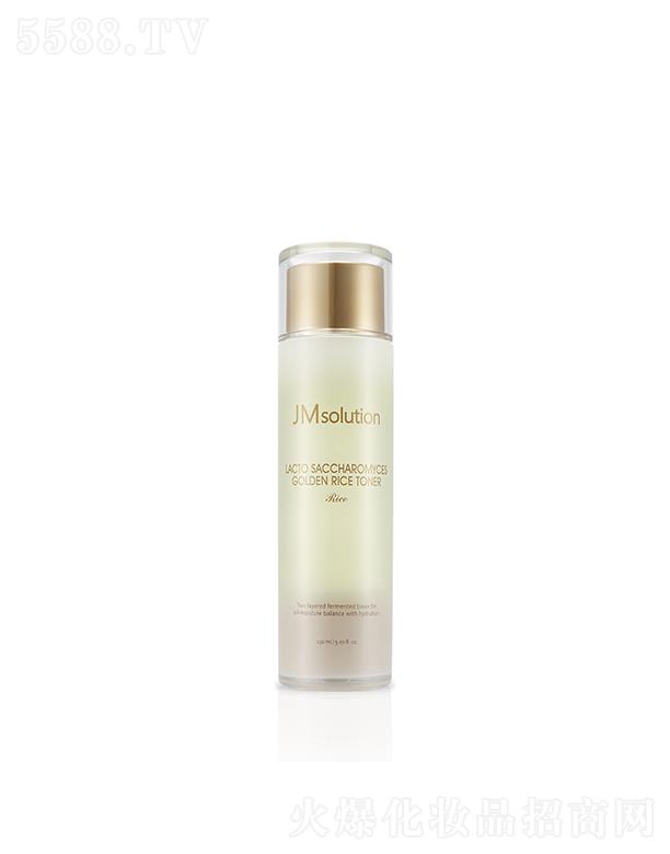 ����漰��_���yƷ���޹�˾����˾�аl(f��)���ן��w����ˮ 150ml�a(b��)ˮ����