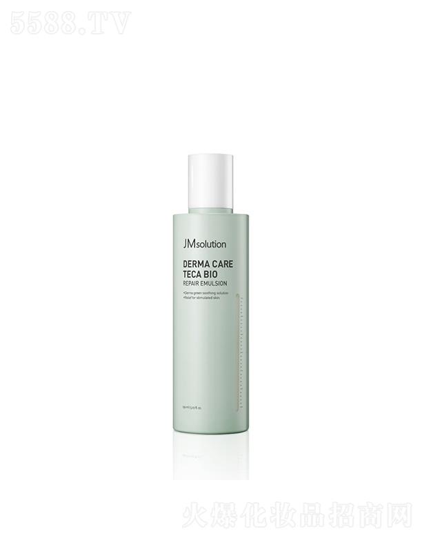 ����漰��_���yƷ���޹�˾����˾�е¬�ֲ�����o(h��)��Һ 150ml���B(y��ng)�����w