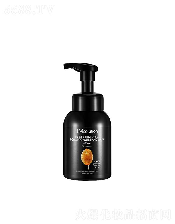 ����漰��_���yƷ���޹�˾����˾�Ь������zϴ��Һ 300ml
