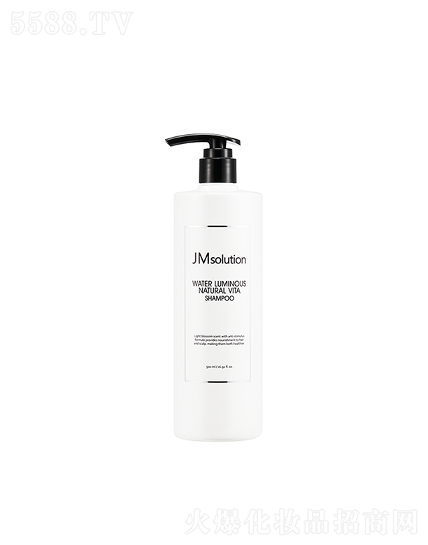 ����漰��_���yƷ���޹�˾����˾��ˮ���B(y��ng)�S�������B(y��ng)�㲨 500ml���B(y��ng)��l(f��)���