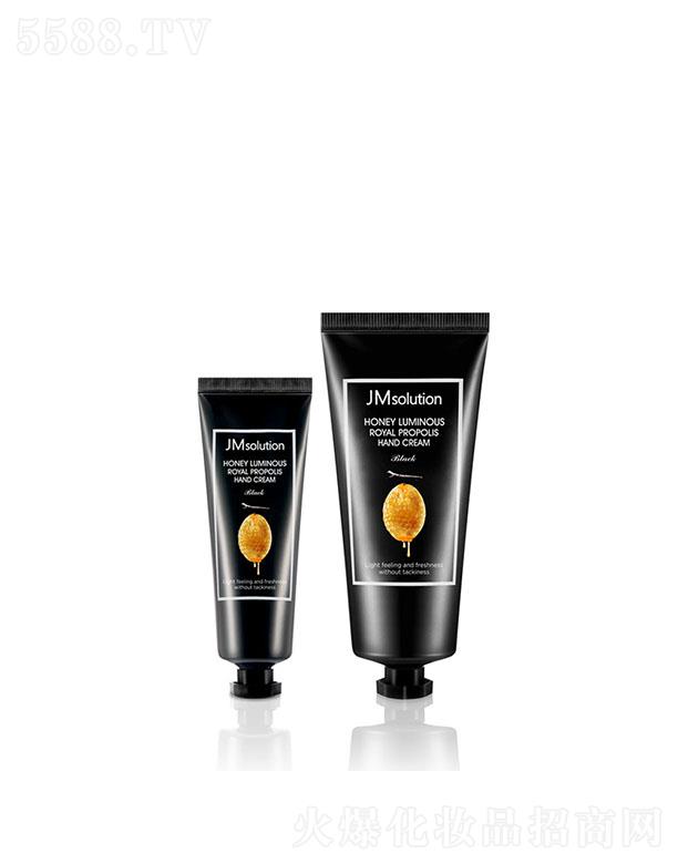 ����漰��_���yƷ���޹�˾����˾�Ь������z�o(h��)��˪ 50ml+100ml�̝����ᘌ��ֲ�����