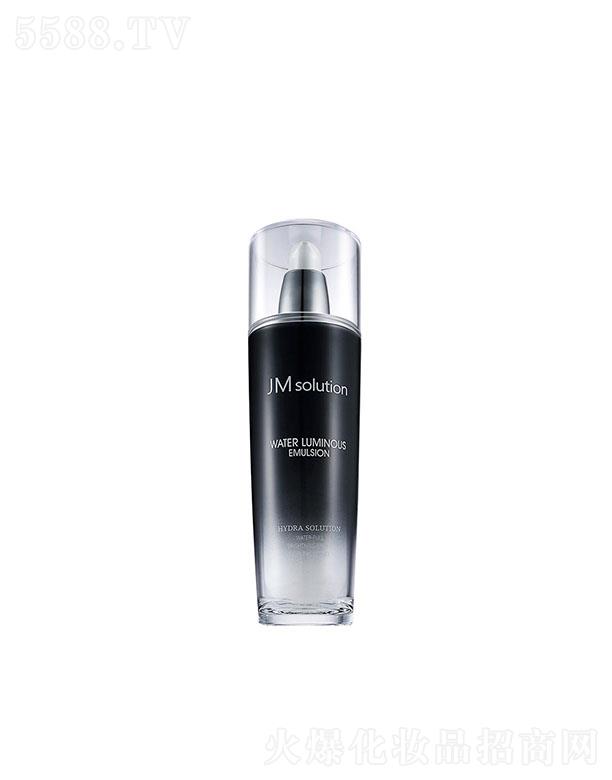 ����漰��_���yƷ���޹�˾����˾��ˮ���B(y��ng)�������w�� 130ml�ļ����ñ���