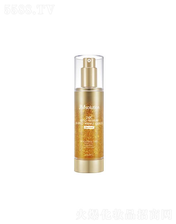 ����漰��_���yƷ���޹�˾����˾���S����o�¾��AҺ 100ml�o��(sh��)���w�ܼ����B(y��ng)