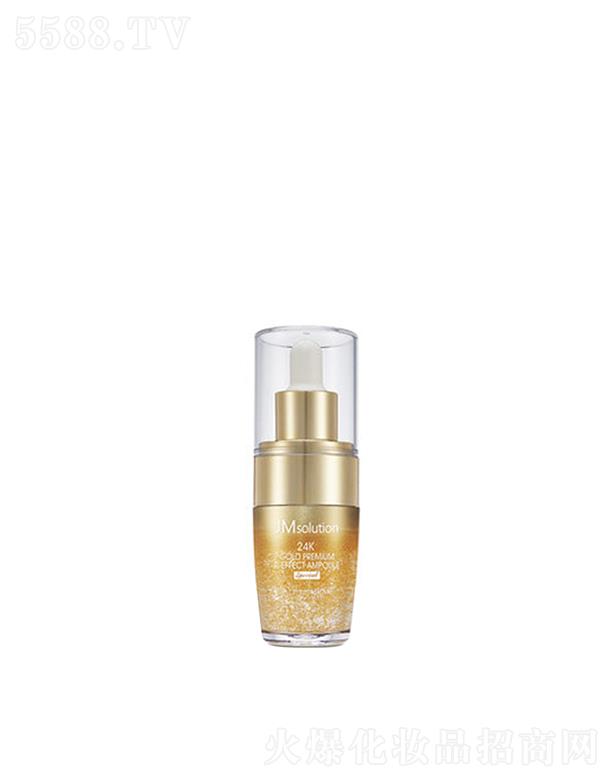 ����漰��_���yƷ���޹�˾����˾���S�����s���A 30ml��s���A������