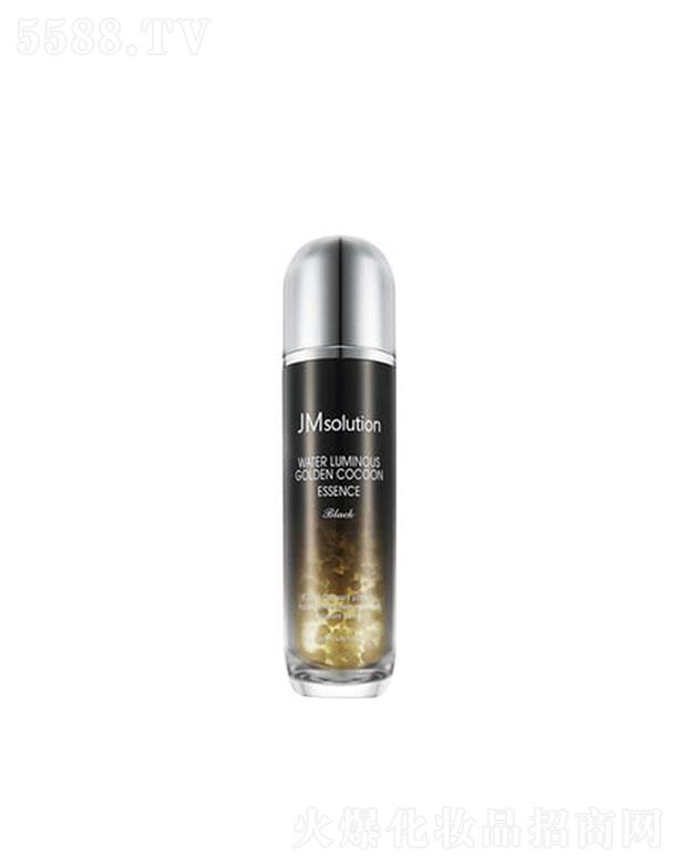 ����漰��_���yƷ���޹�˾����˾��ˮ���B(y��ng)�Q�z�o(h��)�w���A 50ml�a(b��)��ˮ�����Ӽ��w������