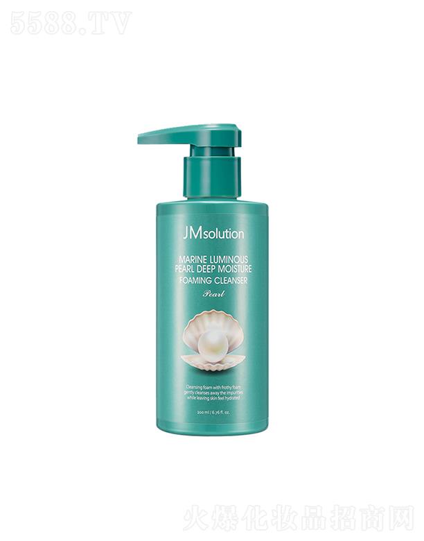 ����漰��_���yƷ���޹�˾����˾������ر�����ĭϴ���� 200ml�Sӯ���ݜغ͝���