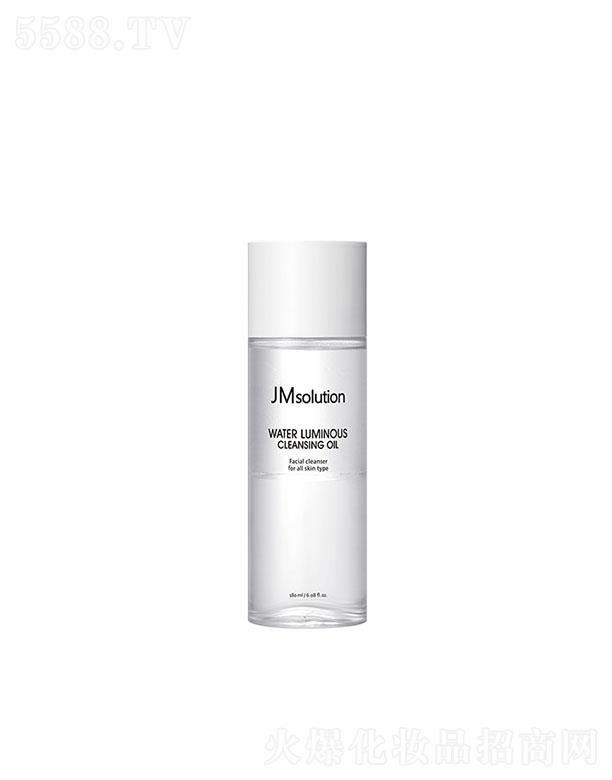 ����漰��_���yƷ���޹�˾����˾��ˮ���B(y��ng)���ж�y�� 180ml�غ��̝�(r��n)��͸�坍