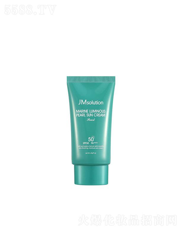 ����漰��_���yƷ���޹�˾����˾����ٷ���˪ ��SPF50��PA+++ ��50ml��ָ��(sh��)�߱�����ˬ���o