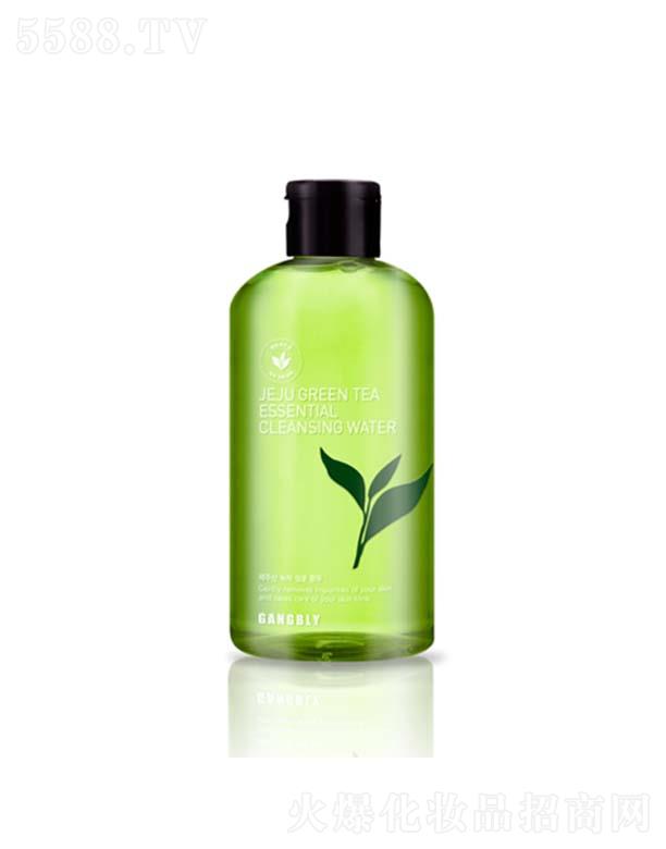 ����漰��_���yƷ���޹�˾����ؐ�����ݾG�辫�Aж�yˮ������ 260ml�B(y��ng)�w�����غ��B(y��ng)�w