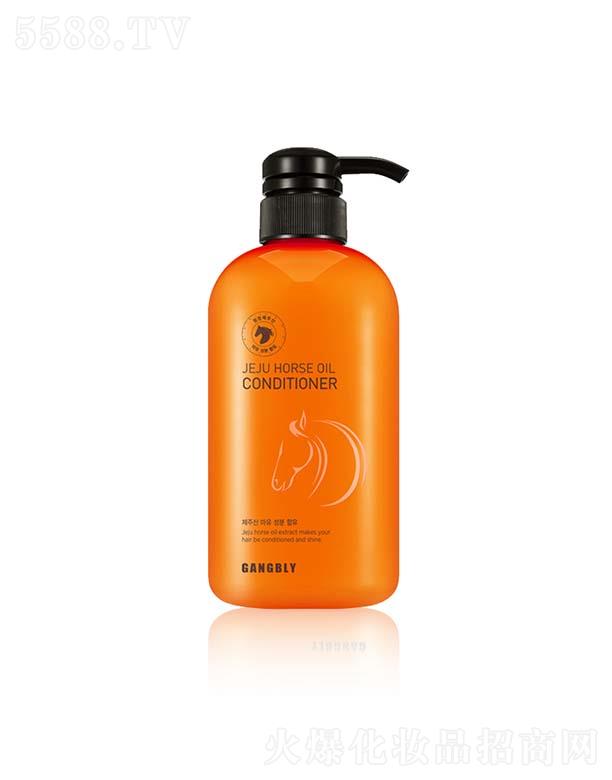 ����漰��_���yƷ���޹�˾����ؐ����(j��)���R���o(h��)�l(f��)�� 500ml���B(y��ng)��l(f��)���