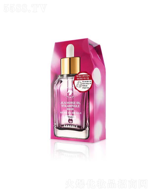 ����漰��_���yƷ���޹�˾����ؐ���S����͸���A��Ĥ 27g*10ea�����w