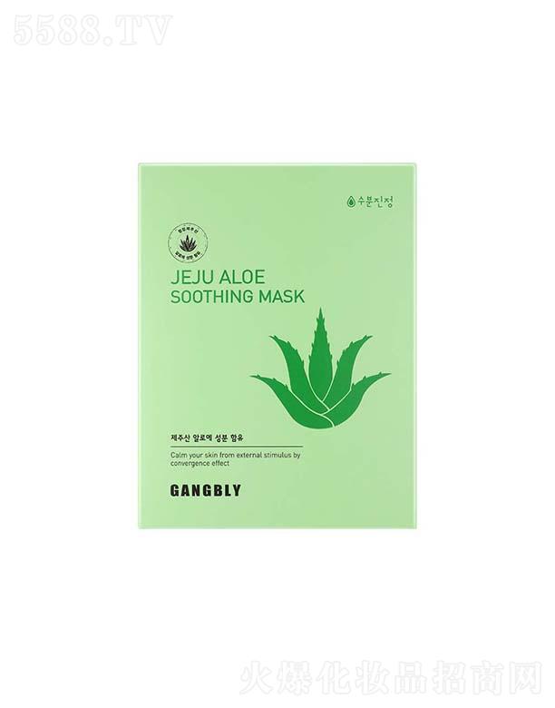 ����漰��_���yƷ���޹�˾����ؐ����(j��)���J�C�澏��Ĥ 10ea*25ml�澏��(r��n)�w����