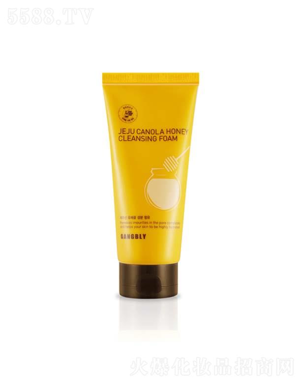 ����漰��_���yƷ���޹�˾����ؐ�������Ͳ˷���ϴ���� 180ml�غ͝�������