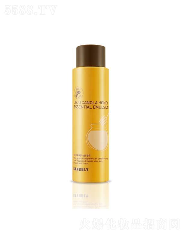 ����漰��_���yƷ���޹�˾����ؐ����(j��)���Ͳ˷��۾��A��Һ 150ml��(r��n)�ɱ���