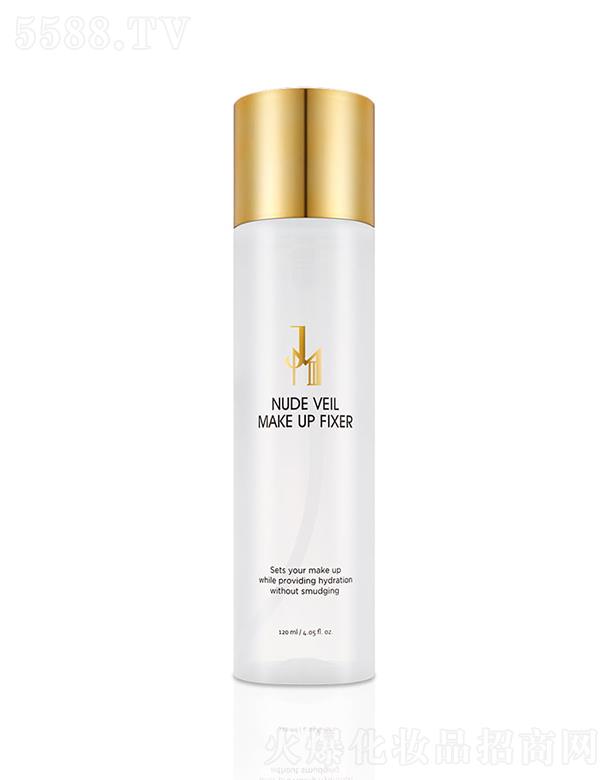 ����漰��_���yƷ���޹�˾���^˾�Ƞ��������y���F 120ml�����y��Ó�y