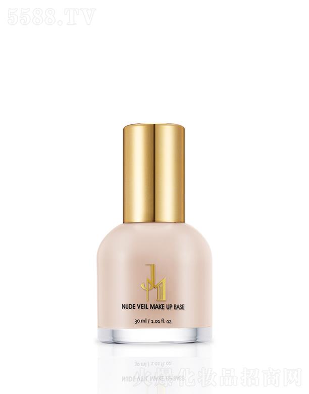 ����漰��_���yƷ���޹�˾���^˾�Ƞ������yǰ��3̖ 30ml���a(b��)���wɫ��������