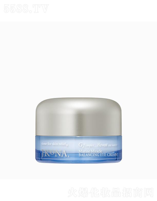 ����漰��_���yƷ���޹�˾��JKONA�������Eƽ����˪ 15ml�澏���ܲ��m����������