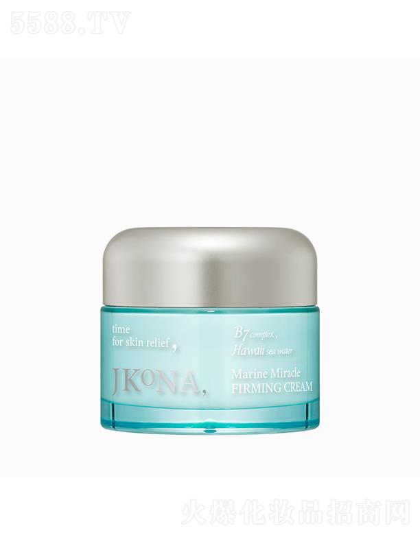 ����漰��_���yƷ���޹�˾��JKONA�������E�o����˪ 50ml�aˮ�澏���m