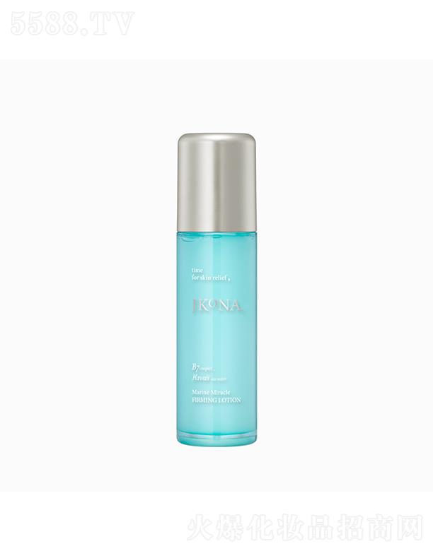 ����漰��_���yƷ���޹�˾��JKONA�������E�o�¾���Һ 100ml�a(b��)ˮ��͸���m
