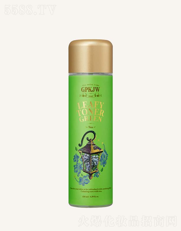 ����漰��_���yƷ���޹�˾���輡�м��ͱ������wˮ 130ml�a(b��)ˮ�澏