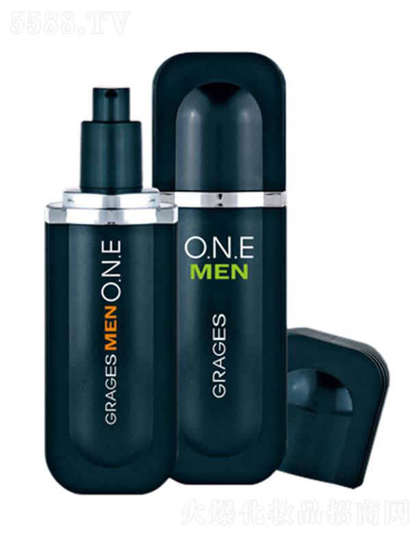 ���^�о_�λ��yƷ���޹�˾����������ʿ��(d��ng)����ˬ���wˮ 120ml�o���Ք�ë������澏