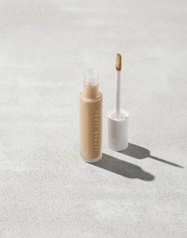 ·����܎��ˮ���yƷ(�Ϻ�)���޹�˾��FentyBeauty���˪240(�m��ů�{(di��o)�SƤ��Ȼ�wɫ)