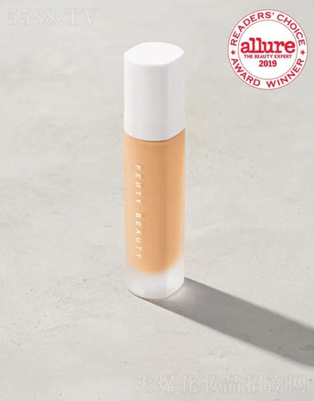 ·����܎��ˮ���yƷ(�Ϻ�)���޹�˾��Fenty Beauty��������۵�Һ200(�m�����{(di��o)�\ɫ����Ȼ�wɫ)
