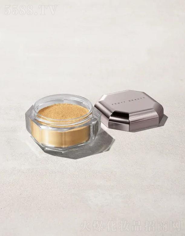 ·����܎��ˮ���yƷ(�Ϻ�)���޹�˾��FentyBeauty���y�۷� ����ů��(�m����ɫ����ɫ�wɫ-��������).