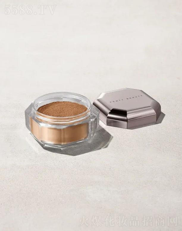 ·����܎��ˮ���yƷ(�Ϻ�)���޹�˾��FentyBeauty���y�۷� ��ޢ����(�m����ɫ���O��ɫ�wɫ-�Á�����)�ϊy��Ȼ�p�ټ��w�͹�