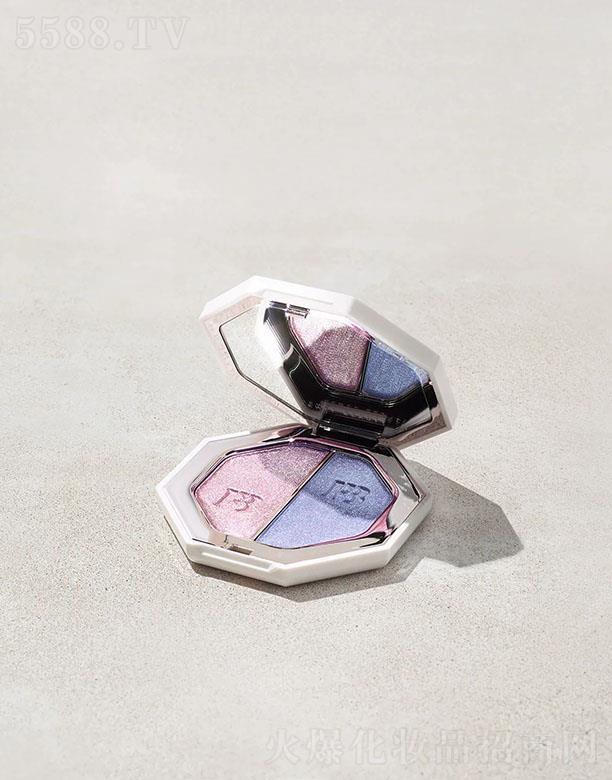 ·����܎��ˮ���yƷ(�Ϻ�)���޹�˾��FentyBeauty3D������ ��ĩ������/Ӿ�ؿ��{(l��n)��(���ٵ���/�������_�m)