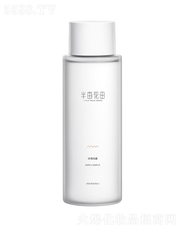 ɽ�|����������Ƽ����޹�˾���뮀����õ�弃¶ 250ml�a(b��)ˮ�����̝�����