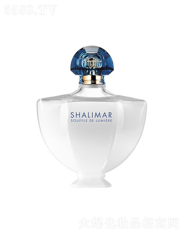 ·����܎��ˮ���yƷ(�Ϻ�)���޹�˾�����m����һǧ��һҹ?ji��)���ˮ�����򻨣?0ml���µķ��ָ���ζ
