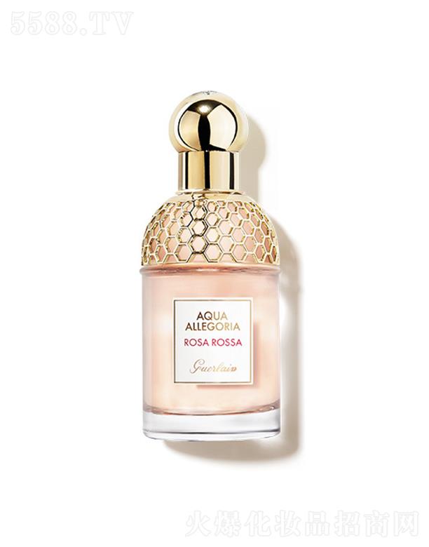 ·����܎��ˮ���yƷ(�Ϻ�)���޹�˾�����m����ˮ�Z����ˮ��õ��õ�壩30ml�������Ϣ��Ȼ�ǈ�(ch��ng)