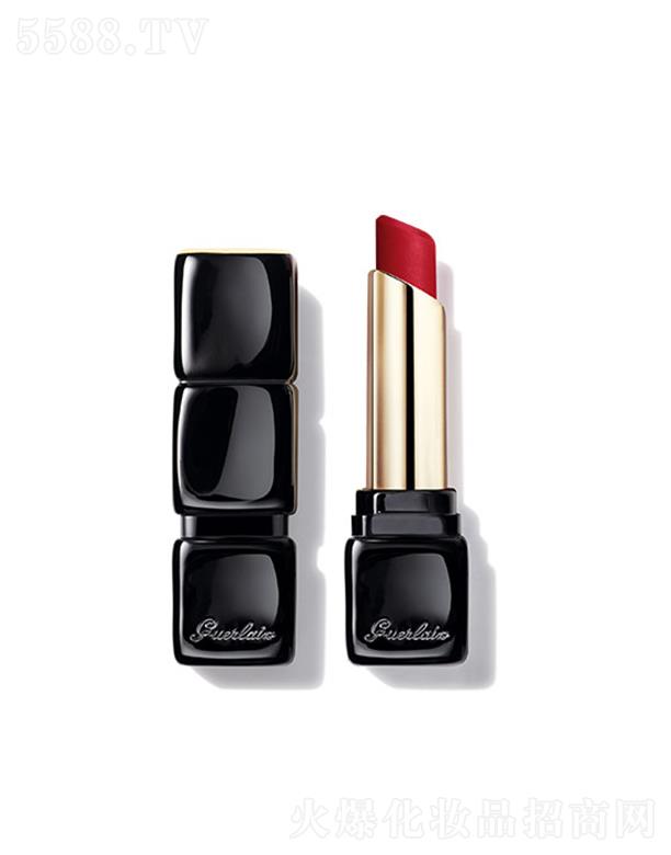 ·����܎��ˮ���yƷ(�Ϻ�)���޹�˾�����mKISSKISS�H�H���F����360 MISS PINK