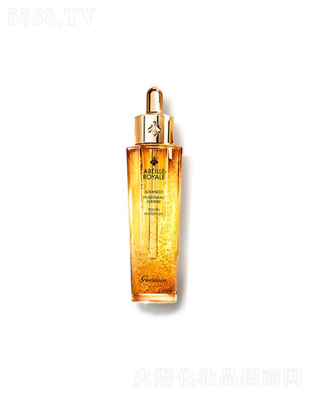 ·����܎��ˮ���yƷ(�Ϻ�)���޹�˾�����m�ۻʷ������o(h��)��(f��)ԭ�� 50ml�o�¼��w