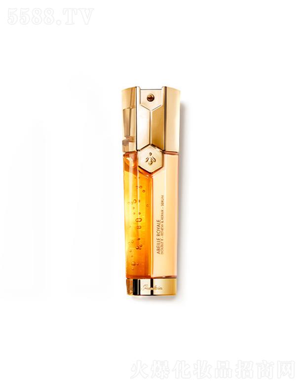·����܎��ˮ���yƷ(�Ϻ�)���޹�˾�����m�ۻʷ����pЧ���o���A¶ 50ml���o���׾o�¼��w