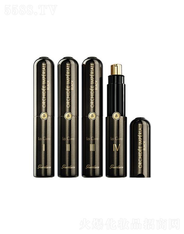 ·����܎��ˮ���yƷ(�Ϻ�)���޹�˾�����m��͢�m�����m�ܼ����A�o(h��)���M 4*15ml ���w�����o���Sӯ
