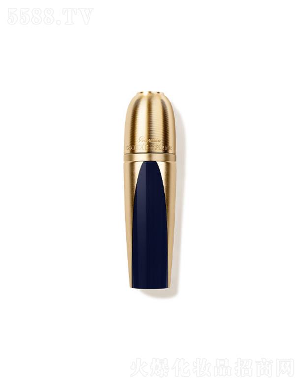 ·����܎��ˮ���yƷ(�Ϻ�)���޹�˾�����m��͢�m��׿�ܟ������o���AҺ 30ml �������y����ë��