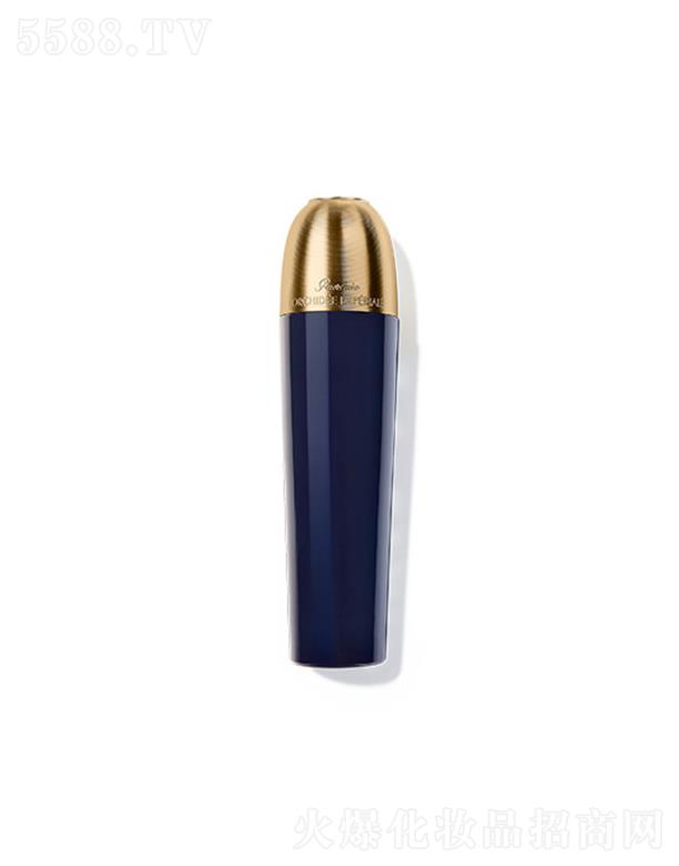 ·����܎��ˮ���yƷ(�Ϻ�)���޹�˾�����m��͢�m��׿�ܟ����ˮ 125ml �p���|(zh��)�����o(h��)����