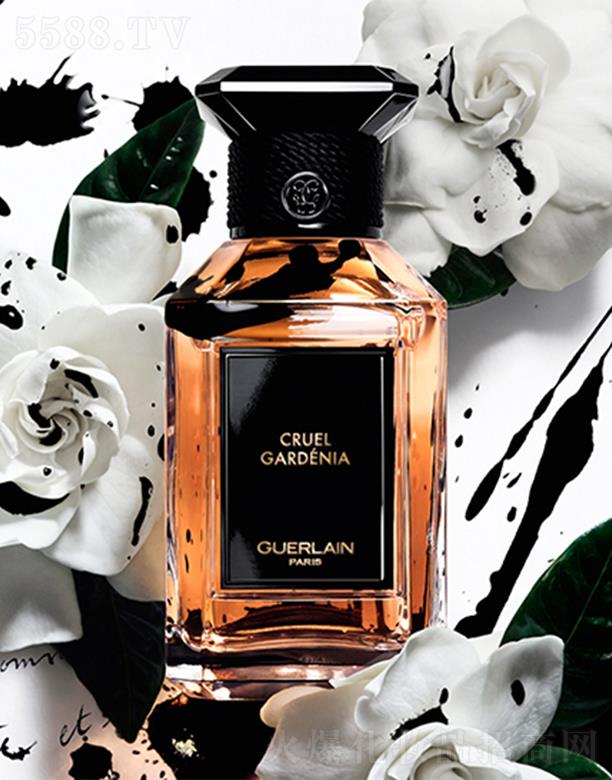 ·����܎��ˮ���yƷ(�Ϻ�)���޹�˾�����mˇ�g(sh��)ɳ��ϵ�� �d�ӻ���-���㾫 100ml�d�ӻ�����������
