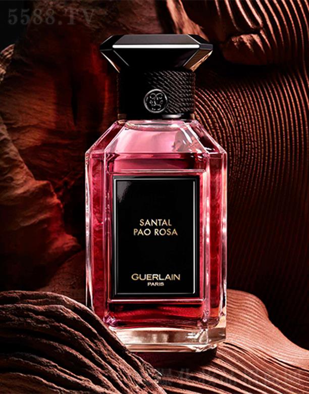 ·����܎��ˮ���yƷ(�Ϻ�)���޹�˾�����mˇ�gɳ��ϵ�� ̴�õ��-���㾫 100ml�x��̴�������c�p�Ứ��